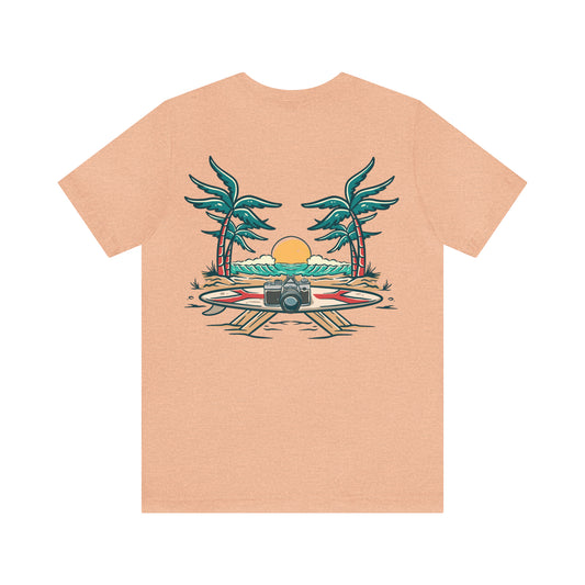 Island 35/85