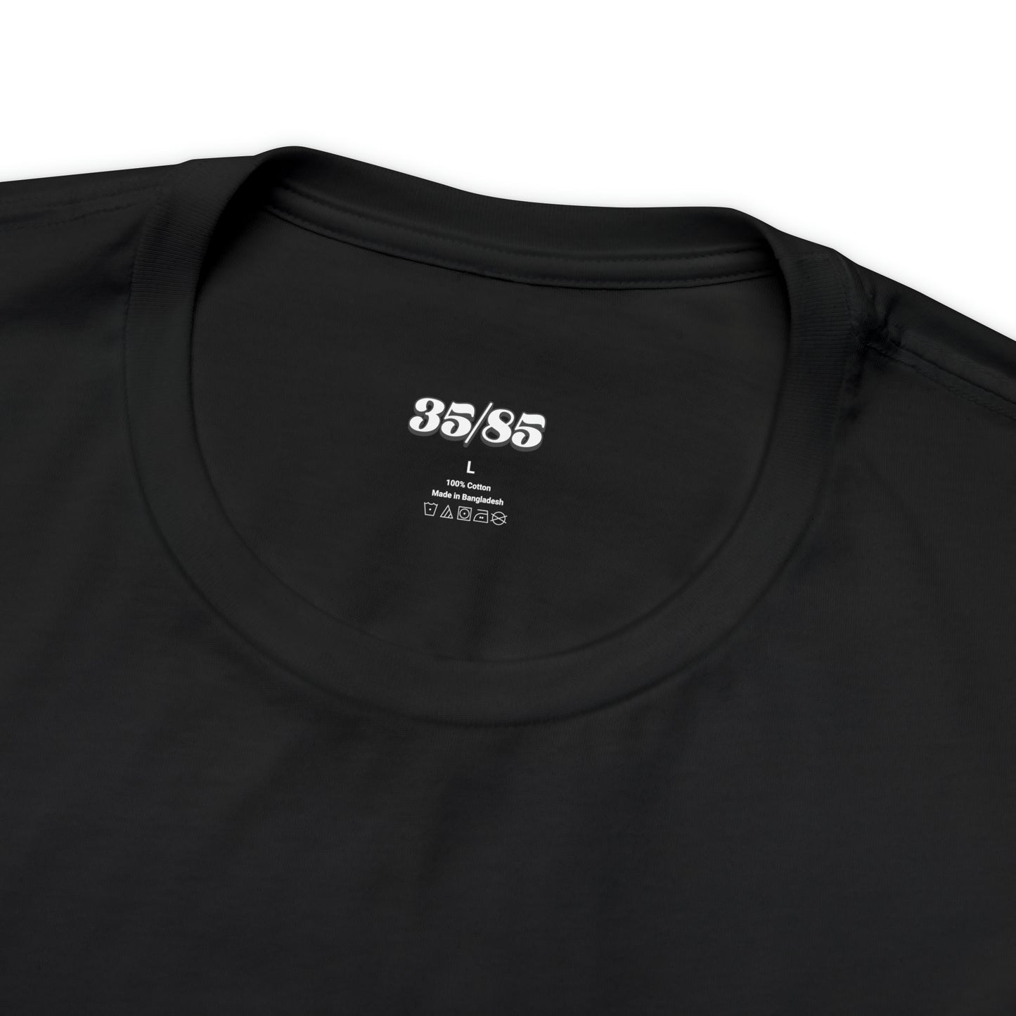 2D Film Logo T