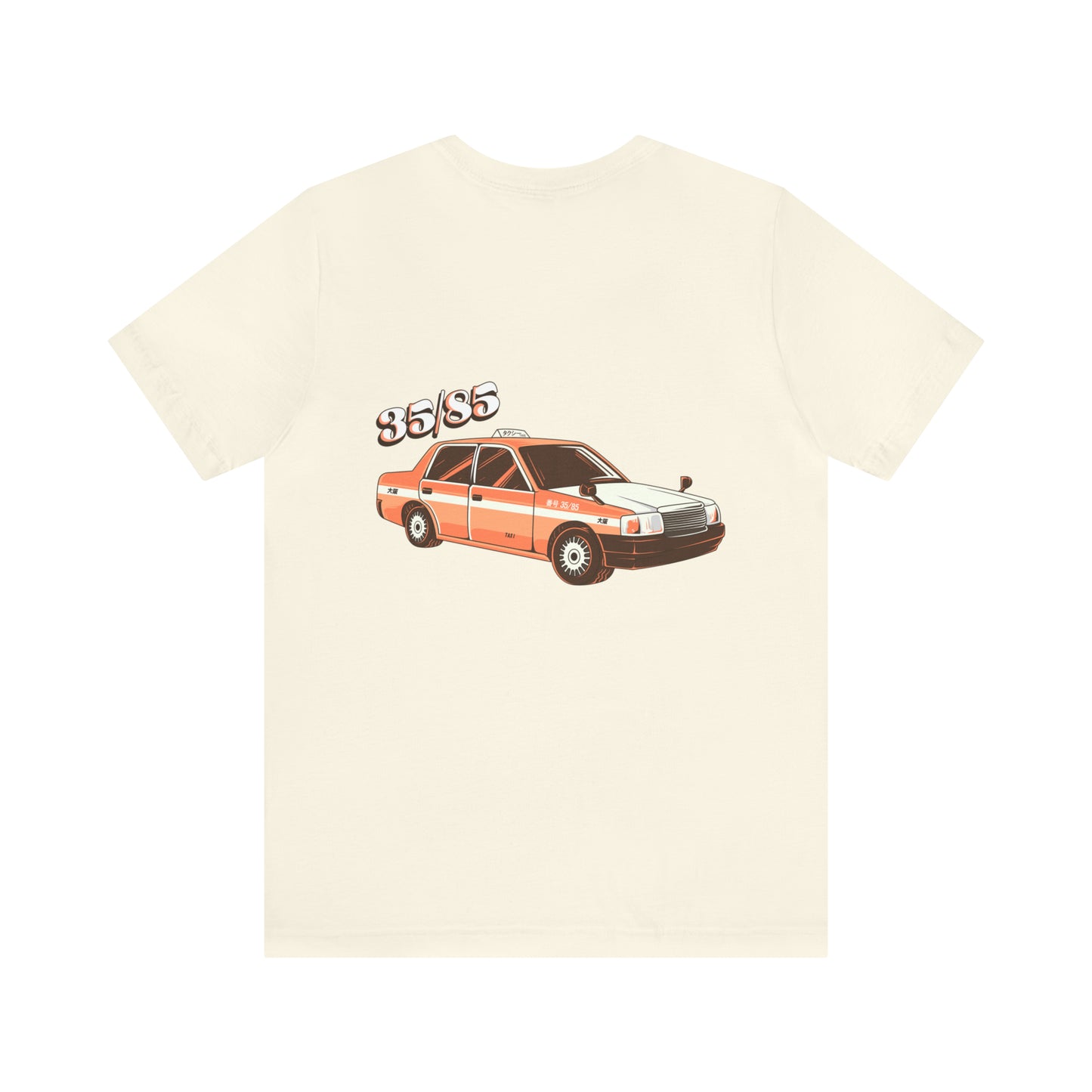 Taxi
