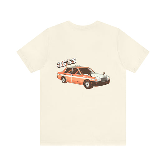Taxi