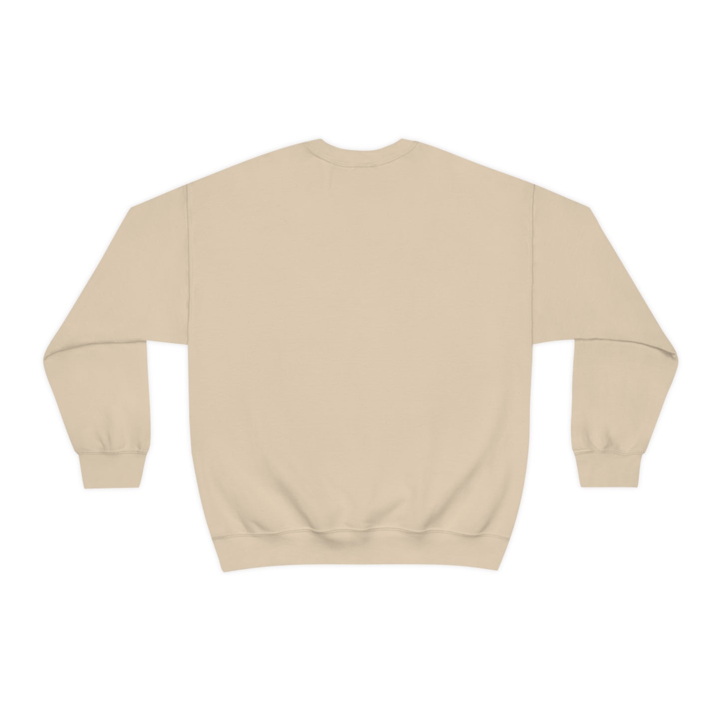 Logo Sweatshirt