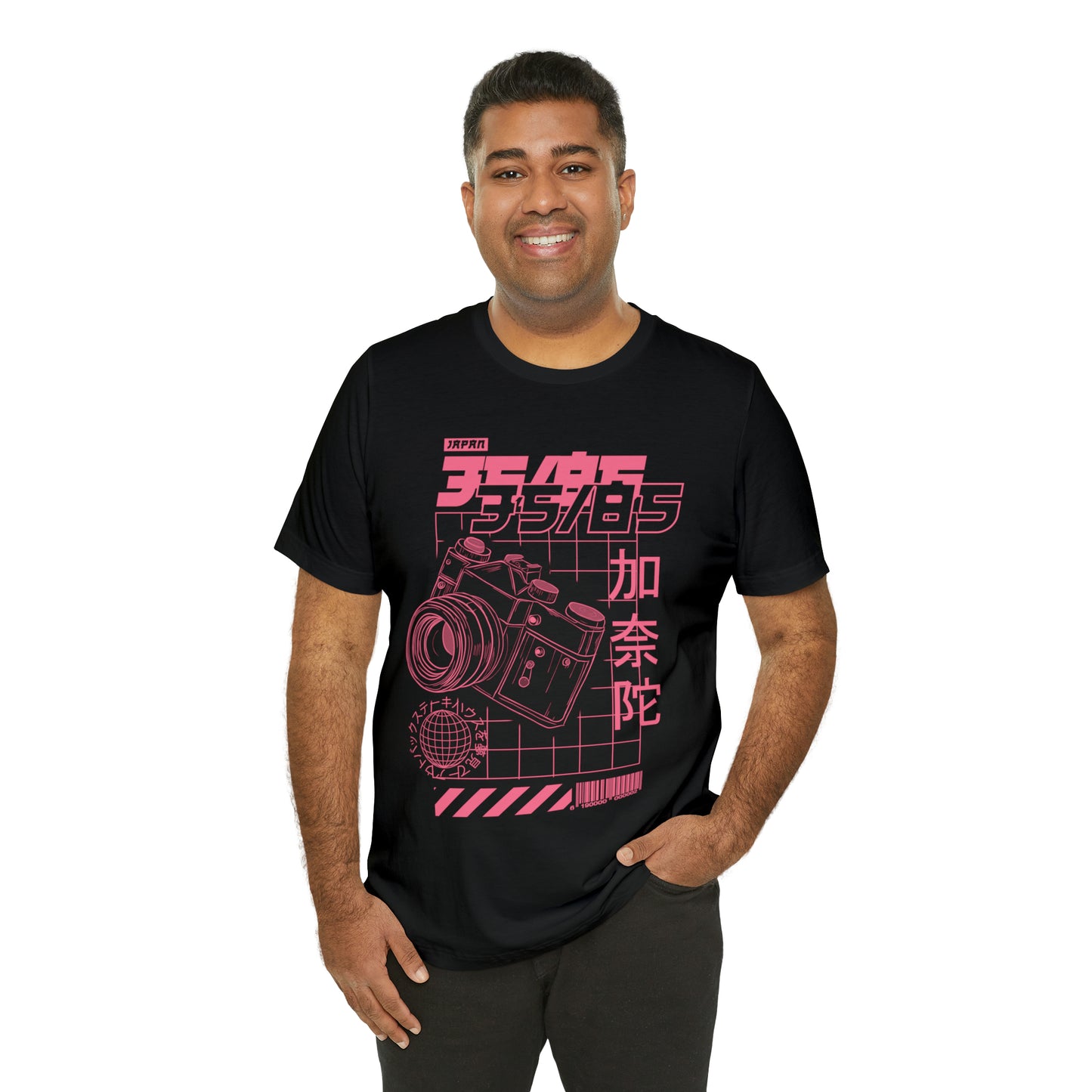 35/85 Japan/Canada