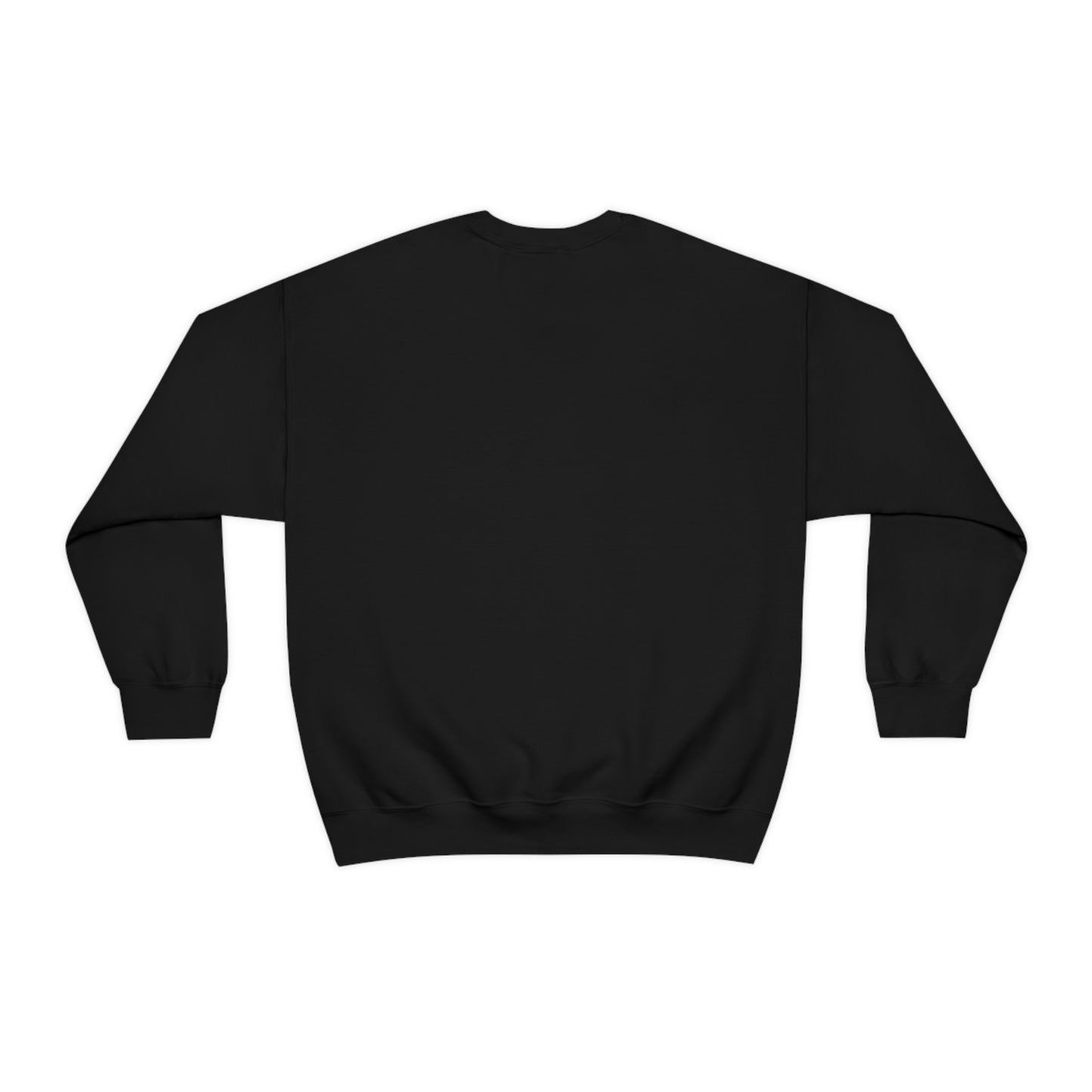 Logo Sweatshirt