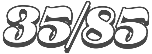 35/85
