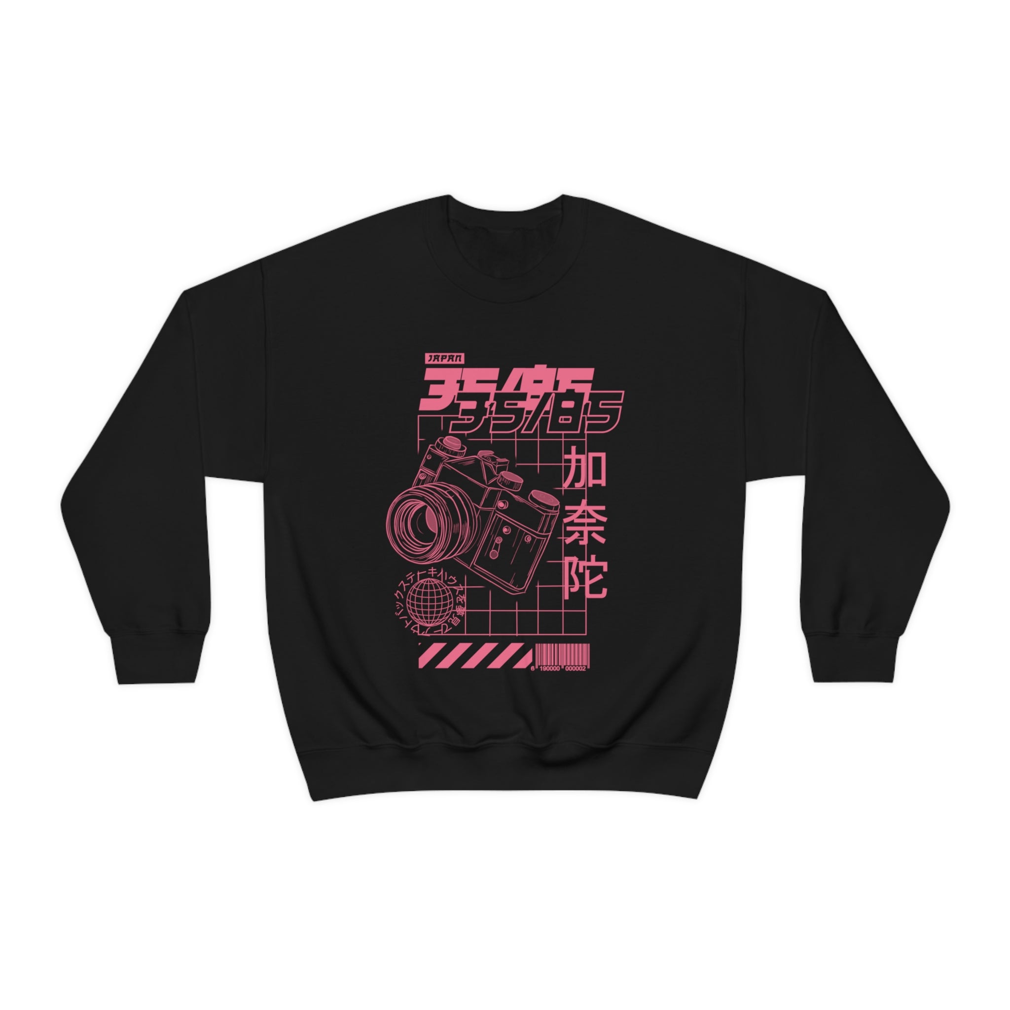 Bts sweatshirt cheap canada